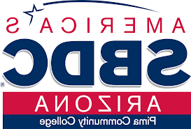 PimaSBDC标志